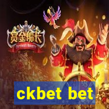 ckbet bet